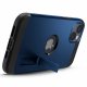 Spigen ACS04917 #4