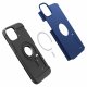 Spigen ACS04917 #3