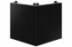 Samsung XHB-S XHB160-SR #3