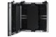 Samsung XHB-S XHB160-SR #4