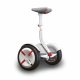 Ninebot Mini Pro