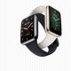 Xiaomi Smart Band 7 Pro #14