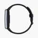 Xiaomi Smart Band 7 Pro #5