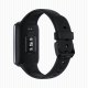 Xiaomi Smart Band 7 Pro #8
