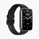 Xiaomi Smart Band 7 Pro #4