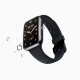 Xiaomi Smart Band 7 Pro #12