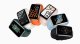 Xiaomi Smart Band 7 Pro #13