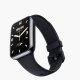 Xiaomi Smart Band 7 Pro #3