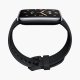 Xiaomi Smart Band 7 Pro #7