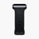 Xiaomi Smart Band 7 Pro #6