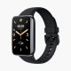 Xiaomi Smart Band 7 Pro #2