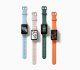 Xiaomi Smart Band 7 Pro #9