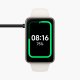 Xiaomi Smart Band 7 Pro #11