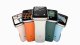 Xiaomi Smart Band 7 Pro #10