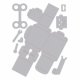 Gear 663375 #2