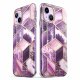 i-Blason Cosmo IPHONE2022-6.7-COSMO-SP-AMETH #3