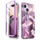 i-Blason Cosmo IPHONE2022-6.7-COSMO-SP-AMETH #2