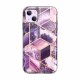 i-Blason Cosmo IPHONE2022-6.7-COSMO-SP-AMETH