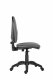 Antares 1080 MEK D5