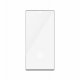 PanzerGlass Screen Protector Samsung Galaxy S23 Ultra Ultra-Wide Fit w. EasyAligner #4