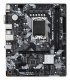 Asrock B760M-HDV/M.2 D4 #2
