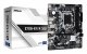 Asrock B760M-HDV/M.2 D4
