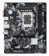 Asrock B760M-HDV/M.2 D4 #3