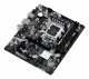 Asrock B760M-HDV/M.2 D4 #4