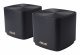 ASUS ZenWiFi XD4 Plus (B-2-PK)