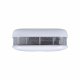 Solight 1D47A #2