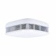 Solight 1D47A #4