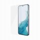 PanzerGlass SAFE. by PanzerGlass Screen Protector Samsung Galaxy A54 5G Ultra-Wide Fit