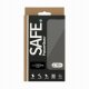 PanzerGlass SAFE. by PanzerGlass Screen Protector Samsung Galaxy A54 5G Ultra-Wide Fit #4