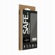 PanzerGlass SAFE. by PanzerGlass Screen Protector Samsung Galaxy A54 5G Ultra-Wide Fit #5