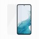 PanzerGlass SAFE. by PanzerGlass Screen Protector Samsung Galaxy A54 5G Ultra-Wide Fit #2