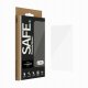 PanzerGlass SAFE. by PanzerGlass Screen Protector Samsung Galaxy A54 5G Ultra-Wide Fit #3
