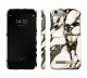 iDeal of Sweden IDFCMR21-I7-380 #3