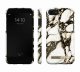 iDeal of Sweden IDFCMR21-I7-380 #2