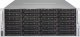 Supermicro CSE-847BA-R1K23LPB