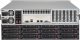Supermicro CSE-847BA-R1K23LPB #2