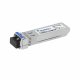 BlueOptics 10G-SFP-LR-S-BO #3