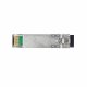 BlueOptics 10G-SFP-LR-S-BO #8