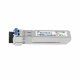 BlueOptics 10G-SFP-LR-S-BO #2