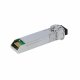 BlueOptics 10G-SFP-LR-S-BO #6
