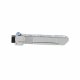 BlueOptics 10G-SFP-LR-S-BO #4