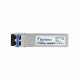 BlueOptics 10G-SFP-LR-S-BO