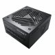 Montech TITAN GOLD 850W #2