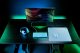 Razer Atlas #4