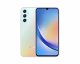 Samsung Galaxy A34 5G #1