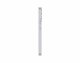 Samsung Galaxy A34 5G #9